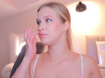 cam girl porn ella_twinkle image #5386415