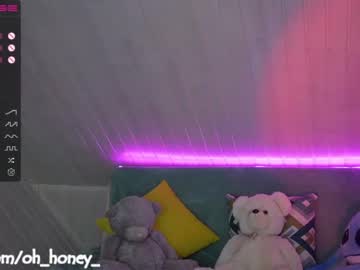 cam girl porn oh_honey_ image #3080505