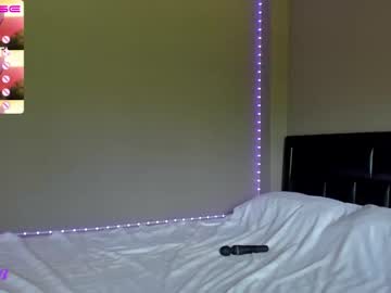 cam girl porn sugar_morgan image #4358652