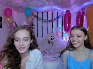 cam girl porn amy_haris image #223141