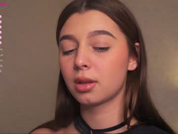 cam girl porn cinacramby image #3187821