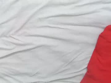 cam girl porn shycinderella image #758733