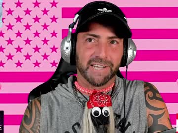 cam man porn whaaaaaaaat image #2919867