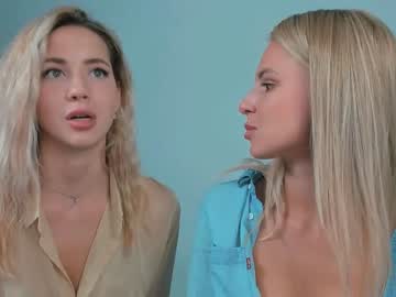 cam girl porn emmi_rosee image #476180