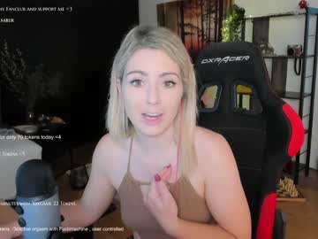 cam girl porn kimilee22 image #2119199