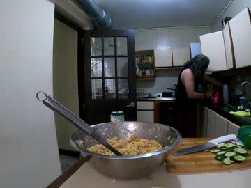 cam couple porn cheeseburgerjesus image #368392