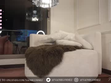 cam tranny porn naomigomezz image #5582607