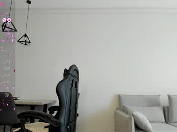 cam girl porn alvida_ image #6563731