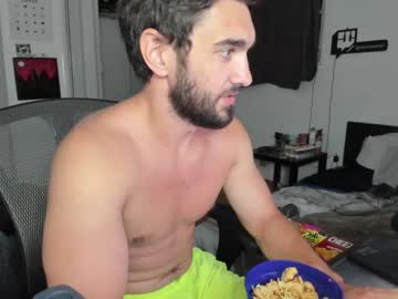 cam man porn bandyonchat image #6921510