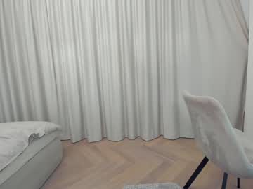 cam girl porn ehotlovea image #6464254