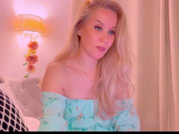cam girl porn myassistant image #4134914