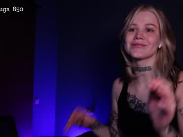 cam girl porn tendertainted image #3418148