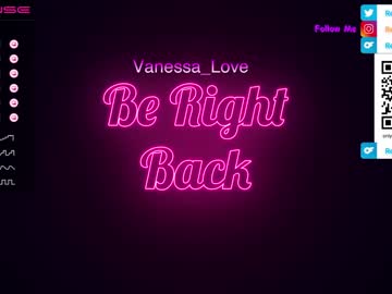 cam girl porn vanessa_love image #3226779