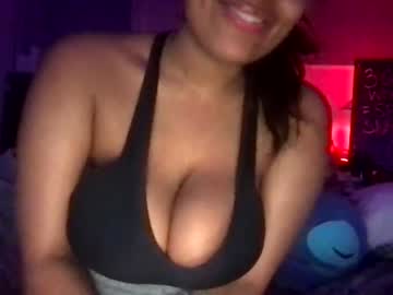 cam girl porn blackgurlkitty image #1635759