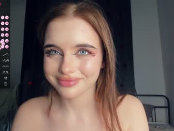 cam girl porn cute_caprice image #6363823