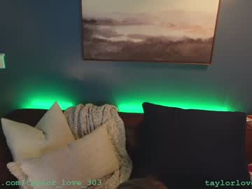 cam girl porn taylor_love_303 image #5823041