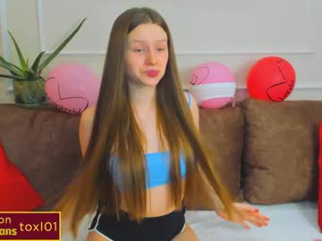 cam girl porn toxl image #1087453