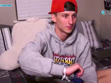 cam man porn anotherskinnyboy image #1239686