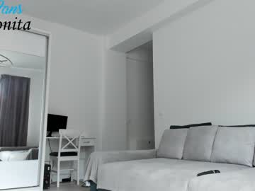 cam girl porn daddysprincess7 image #22062