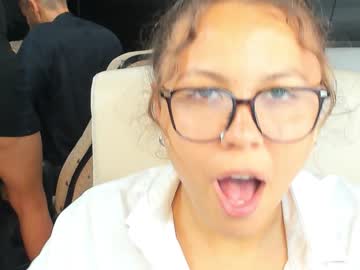 cam girl porn daily_stories image #4726704