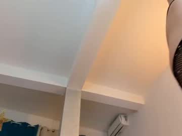 cam girl porn hotfallingdevil image #733744