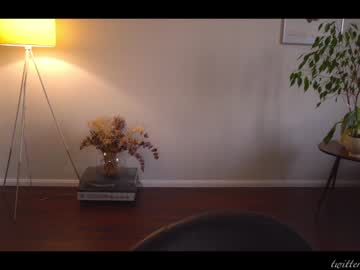 cam girl porn luna_ai image #4139415