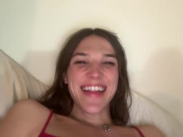 cam tranny porn rhiannonpooks image #7076050