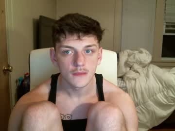 cam man porn sexylax69 image #1713830