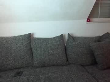 cam girl porn vany_love image #505804