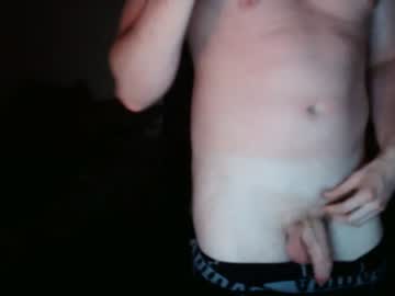 cam man porn canadianstud18 image #4386405