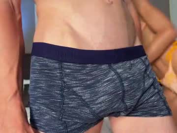 cam girl porn l_0l image #4956500