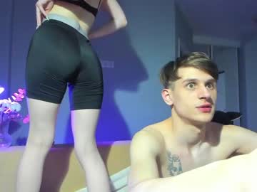 cam couple porn oliver_chloe image #6899146