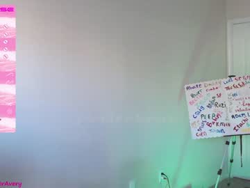 cam girl porn petitebrat image #3727391