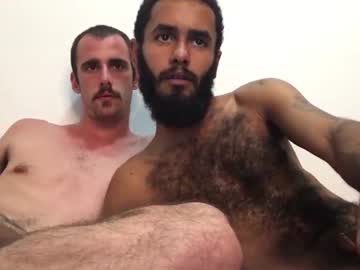 cam man porn sumjang image #3471680
