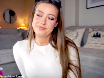 cam girl porn x_lily_x image #5751744