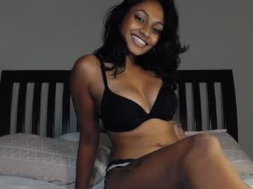 cam girl porn xzaramx image #2516936