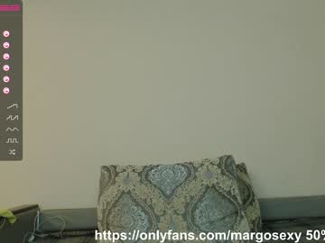 cam girl porn kinkythings_ image #397181