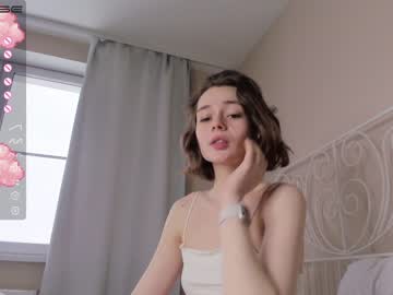 cam girl porn mxxnsxsul image #3229677