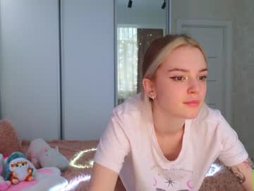 cam girl porn cyberslime image #6274773