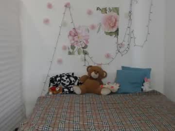cam girl porn janecrys image #2239065