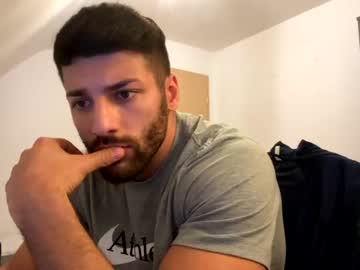 cam man porn rogan1604 image #784278