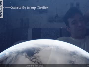 cam man porn sserbernar3592 image #1543413