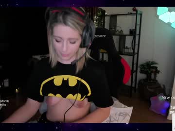 cam girl porn kimilee22 image #2889086