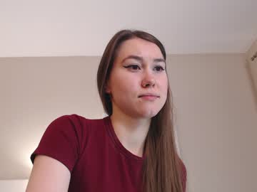 cam girl porn sweetpulse_ image #6049084