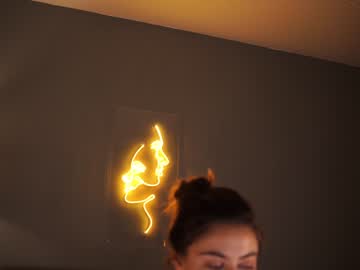 cam girl porn tessarosse_ image #5808472