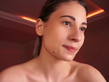 cam girl porn _sensual_baby_ image #6744101
