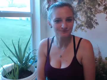 cam girl porn glutenfreehulahoops image #1554769