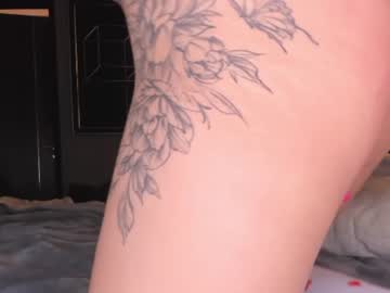cam girl porn lil_mayaa image #120086