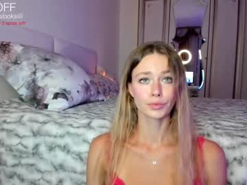 cam girl porn oksanafedorova image #4784068