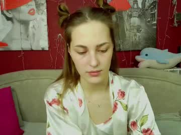 cam girl porn sexyclaire_ image #3752140